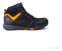 Comprar Botas Seguridad  Timberland Pro Radius A29qb Negro Hombre