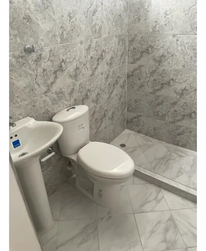 Venta De Casa De 115mt2 En Unifamiliar En Cristobal Colón, Cali 8125.
