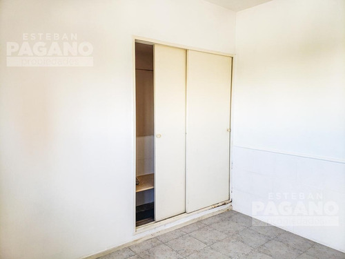Departamento - La Plata