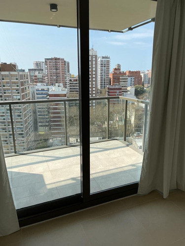 Precioso Departamento Ubicado En Belgrano