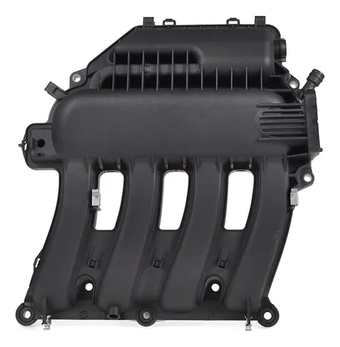 comprar Multiple De Admision Renault Megane 2 2.0 16v F4r Original