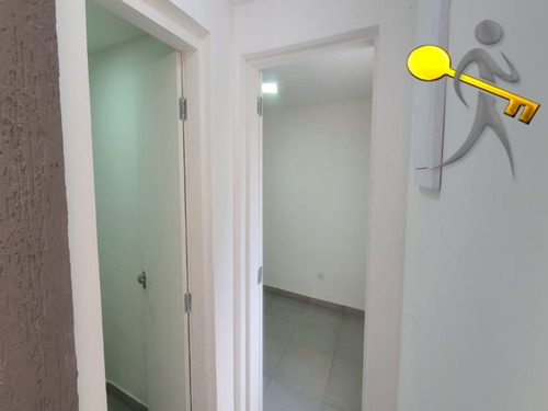 Imagem 18 de 27 de Casa - Ca00159 - 69329792