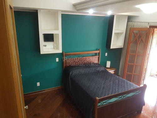 Excelente Casa, Residencial Ou Comercial Sorocaba - Ca18358