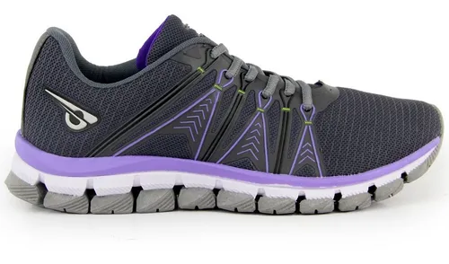 Tenis feminino para caminhada numero 40 discount