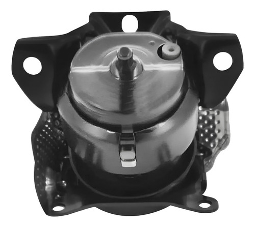 Sop Front Der Chevr Silverado 1500 5.3 V8 2016-2019 Flex