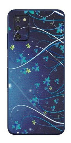 Imagen 3 de 12 de Protector Shinne 3d Samsung A03/ A03s/ A03 Core - 69 Cases