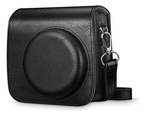 Bolsa Estuche Protectora Para Camara Instantanea Instax