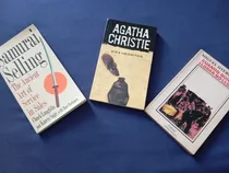 Comprar Libros Para Lectura Rapida \u002F Combo De 3