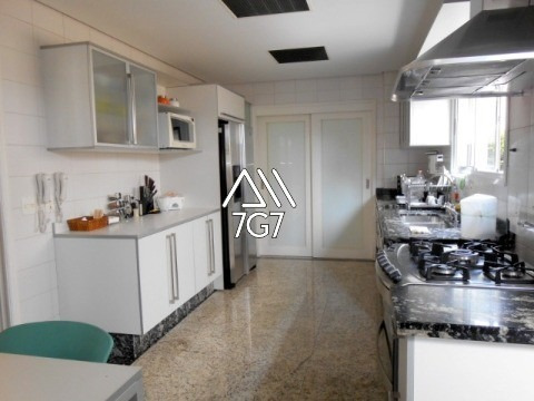 Casa Em Condomínio À Venda Na Cidade Jardim - Cc00092 - 32304815