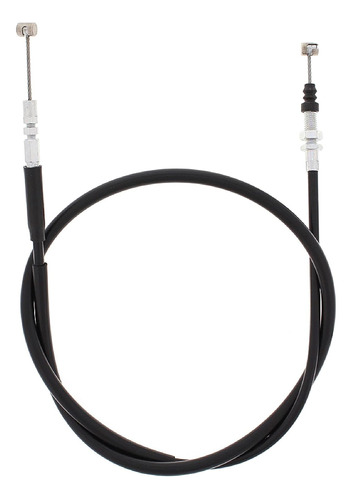 Cable De Embrague Compatible Con/repuesto Para Yamaha Yz250f