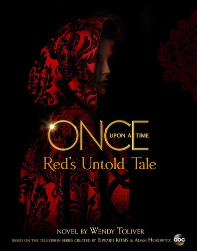 Once Upon A Time (inglés)