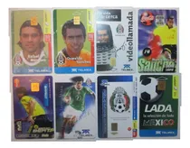 Comprar 8 Selección Fútbol Rafael Márquez Oswaldo Sánchez Maza Yacut