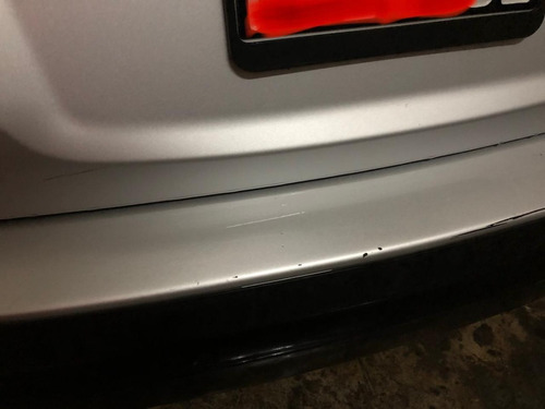 Imagen 7 de 10 de Nissan Sentra 2011 Acenta Mt