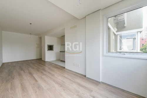 Imagem 2 de 15 de Apartamento - Independencia - Ref: 360392 - V-cs36005186