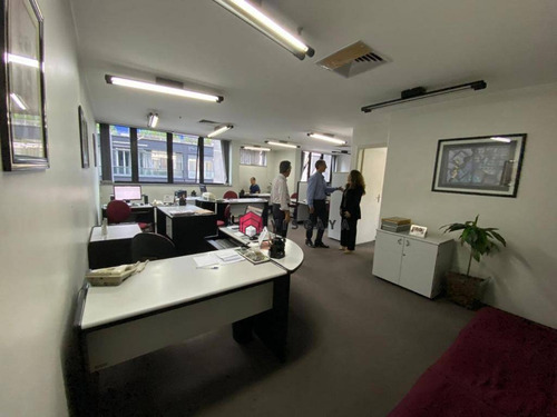 Imagem 6 de 30 de Conjunto Para Alugar, 80 M² Por R$ 2.000,00/mês - Vila Buarque - São Paulo/sp - Cj1230