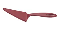 Comprar Espatula Para Bolo Ability  Espatula  Nylon Tramontina