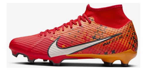 Zapatos De Fútbol Nike Mercurial Superfly 9 Academy Hombre R