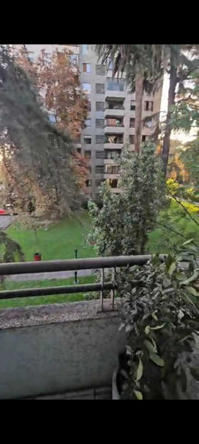 El Oasis En Av Ossa 1156 (85582)