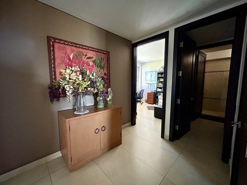 ¡tu Hogar Ideal En La Zona Dorada De Tijuana!