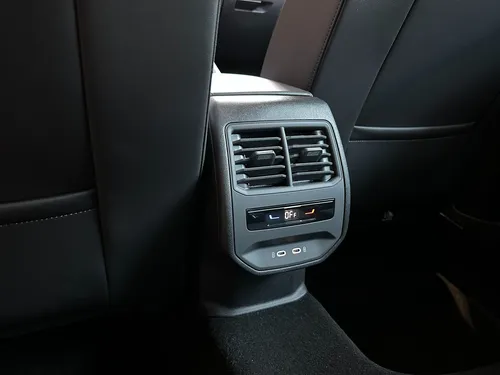 Cupra formentor 2.0 Tsi Vz 333Hp 4Wd Dsg7