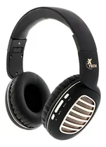 Comprar Auricular Xtech Palladium Xth-630sv Black-s
