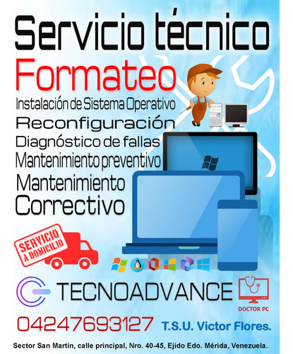Bandeja Para Imprimir Cd Epson T50 Y R290