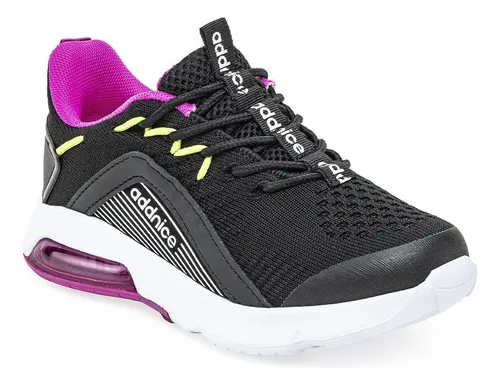 Zapatillas niño camara de aire shop