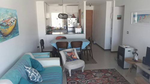 Imagen 8 de 25 de Venta Departamento Punta Puyai (5693)
