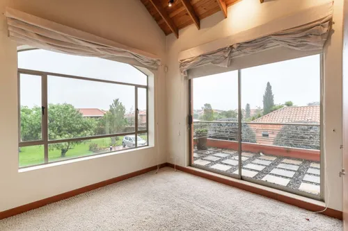 Casa En Venta En Vereda Pueblo Viejo. Cod V19553