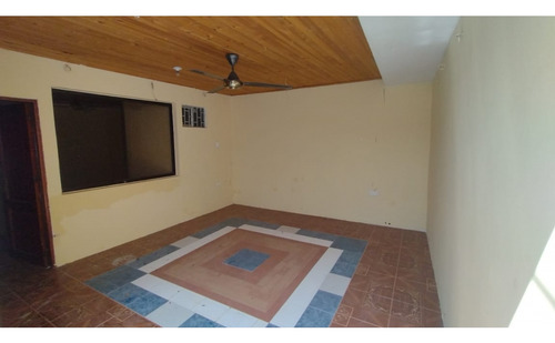 Casa En Venta En El B/ Buenavista En Montería