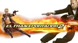 El transportador 2
