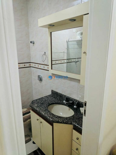 Imagem 11 de 30 de Casa Em Condomínio, Tucuruvi, Zona Norte, São Paulo - 146867