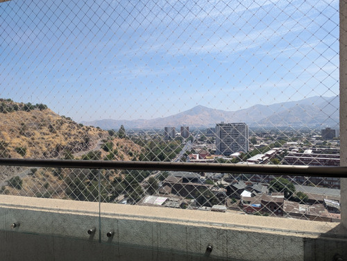 Gran Oportunidad Metro Cerro Blanco, 3 D, 2 B, 1 Bx