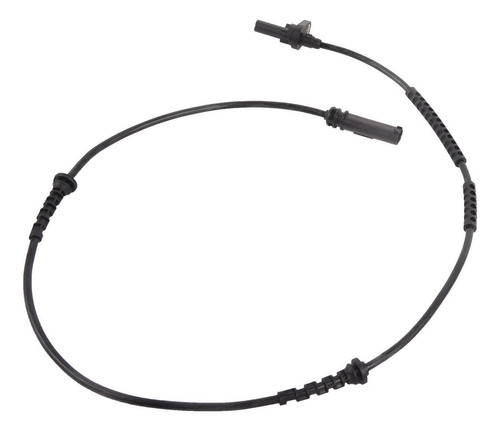 Sensor Abs Frontal Frontal Bmw 740li Base 2014 3.0l