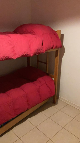 Imagen 10 de 13 de Departamento En Pinares Del Canelillo , Algarrobo