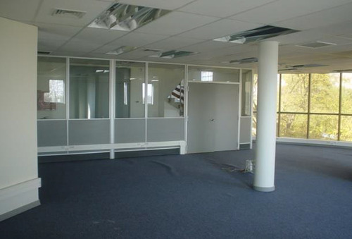 Arriendo Oficina 6hab 9ba Quinta Normal