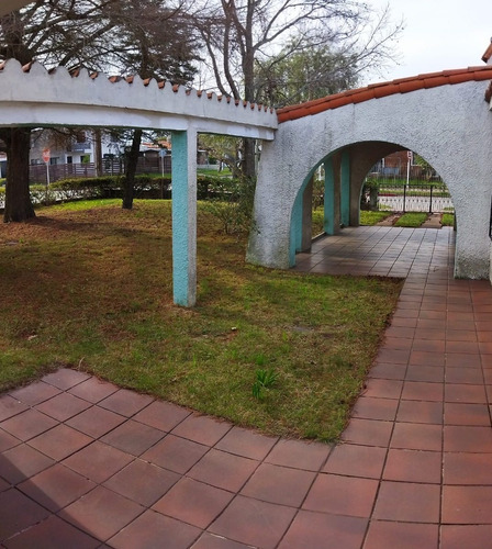 Imagen 13 de 14 de Casa A La Venta En Piriapolis