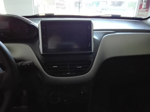 Peugeot 2008 1.6 Feline Tiptronoc Am20
