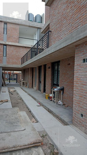 Imagen 19 de 20 de Departamento - Ituzaingó