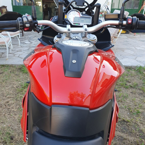 Imagen 5 de 15 de Bmw S1000xr