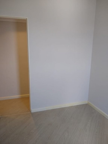 Imagem 9 de 15 de Apartamento Em Canhema - Diadema - 2178