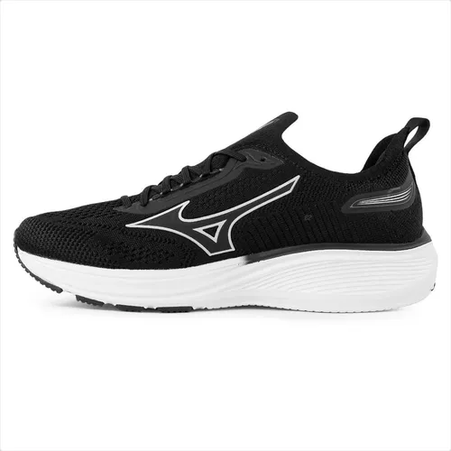 Tênis Mizuno Cool Ride 2 Masculino