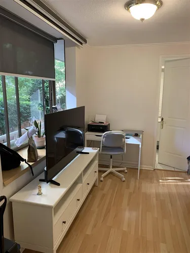 Depto Venta 3d 2b 2e 2b Providencia Matilde Salamanca J80