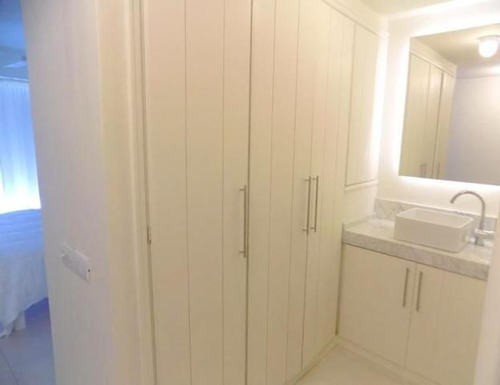Apartamento En Venta De 2 Dormitorios En Manantiales