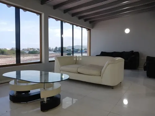 Th C.r. Costa Del Sol, Lecheria