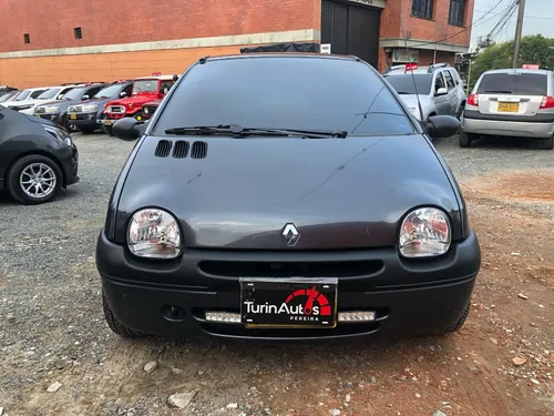 Renault Twingo access 1.150