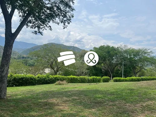 Lote En Sopetrán