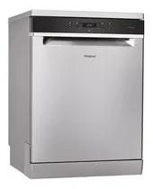 Comprar Lavavajillas Whirlpool Wlv14 14 Cubiertos Inverter