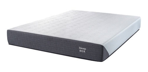Colchon Firm 150x190x22 Sleep Box
