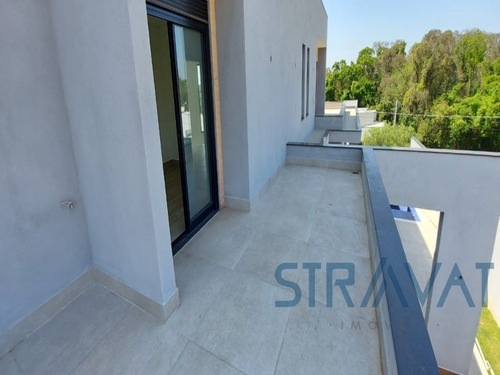 Imagem 27 de 30 de Casa - Ca00995 - 68688565
